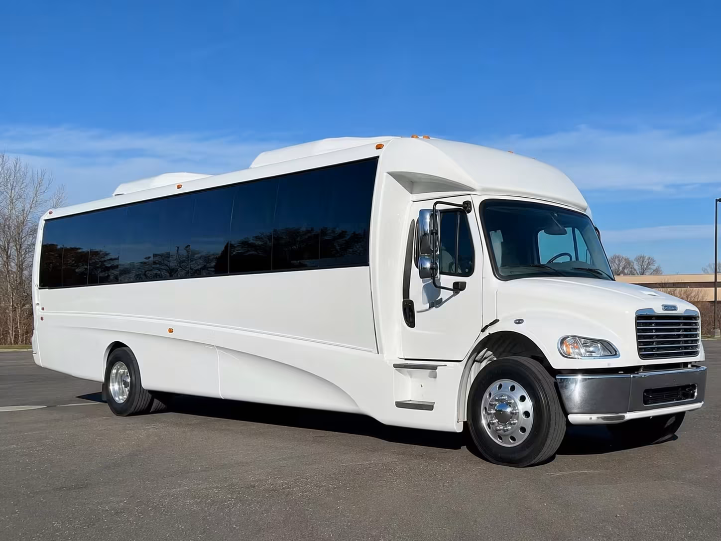easily book a san leandro party bus for bachelorette parties