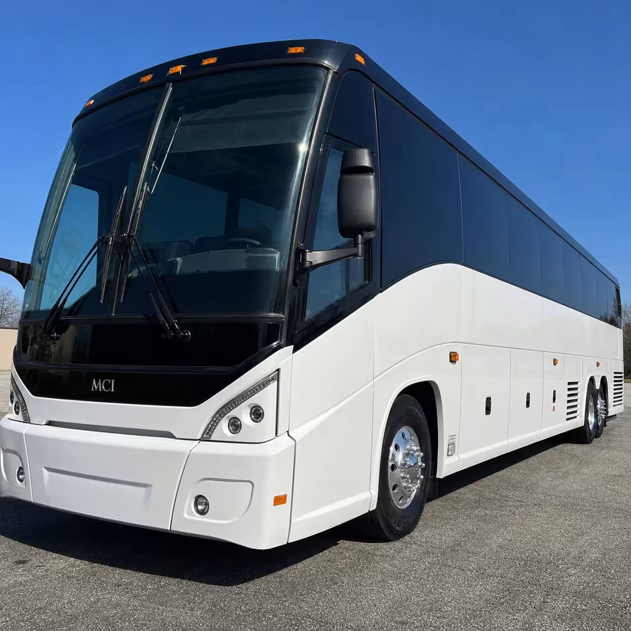 employee transportation for every shift and schedule in san leandro