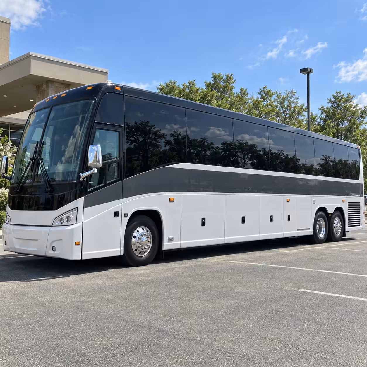 golden state warriors shuttle buses from san leandro