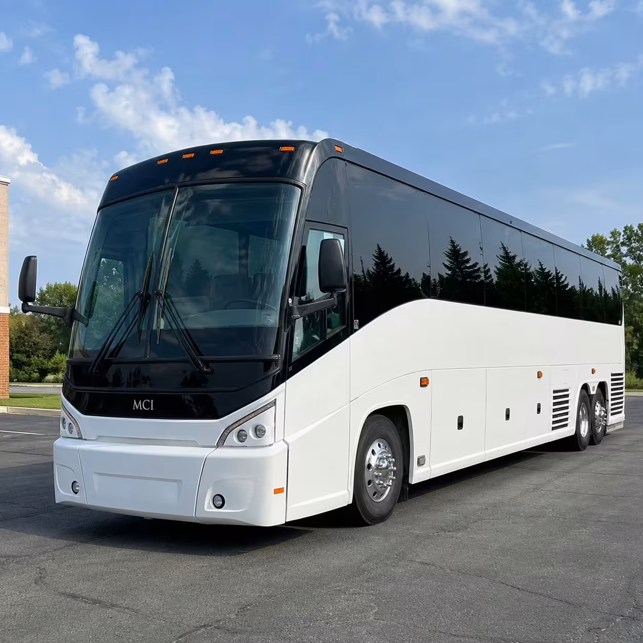 heading outside san leandro you can still compare concert transportation options