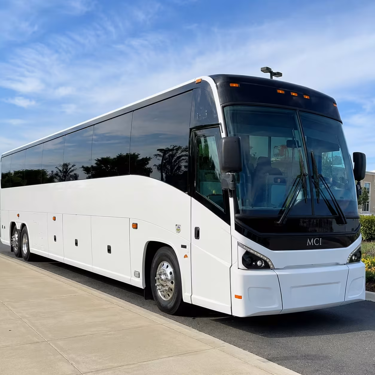 heading outside san leandro you can still compare corporate event transportation options