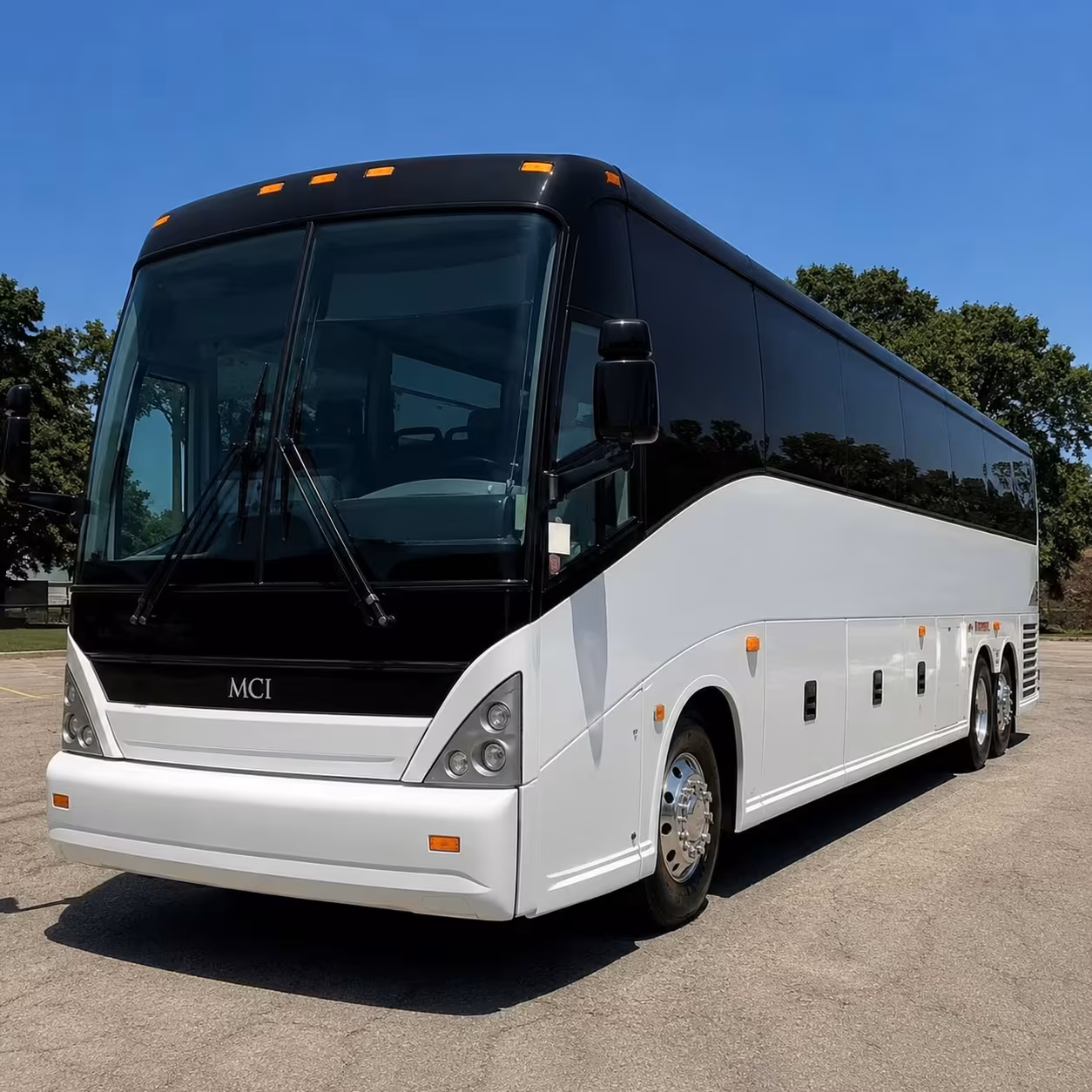 heading outside san leandro you can still compare employee transportation options