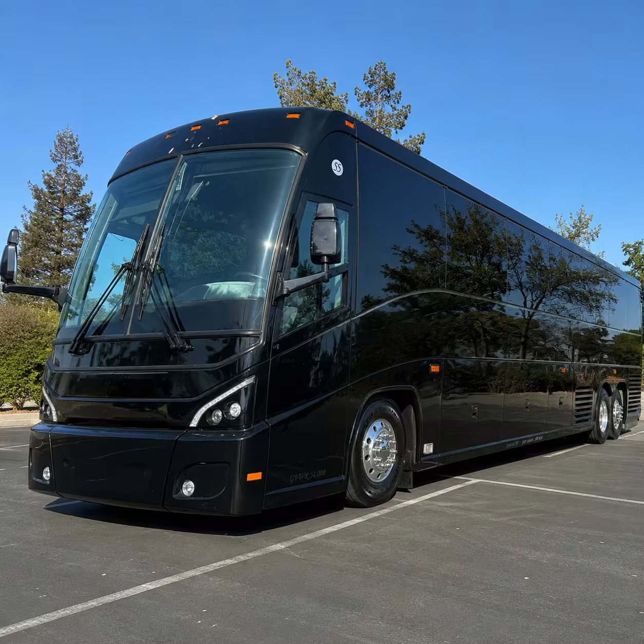 heading outside san leandro you can still compare religious group transportation options