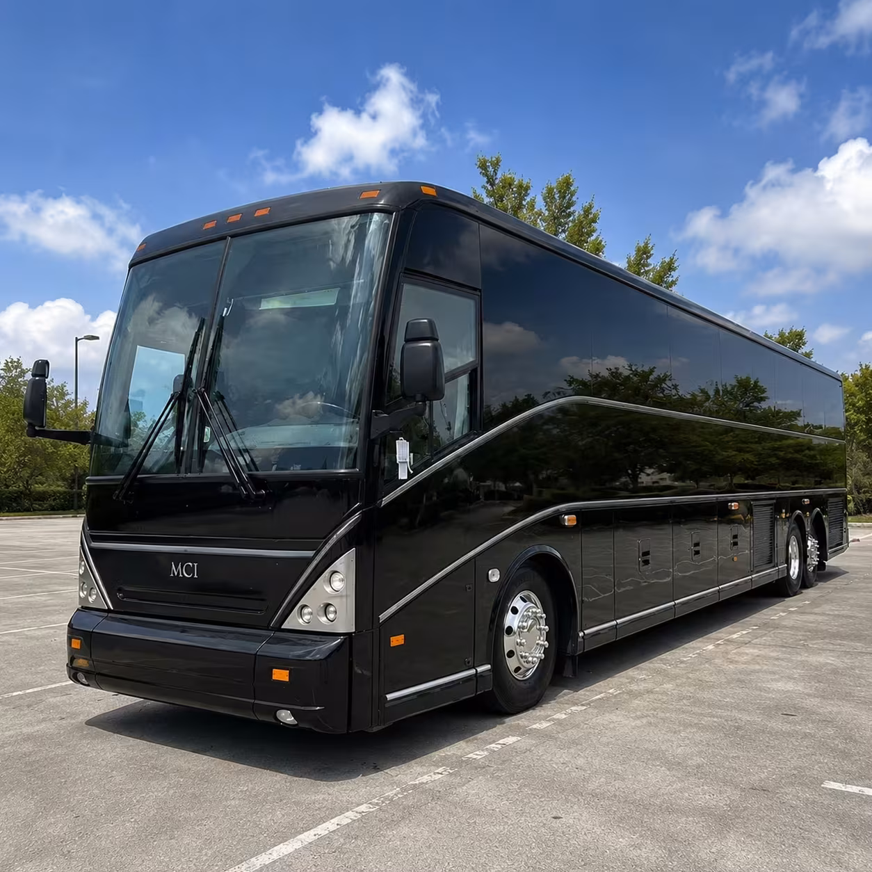 heading outside san leandro you can still compare school event transportation options