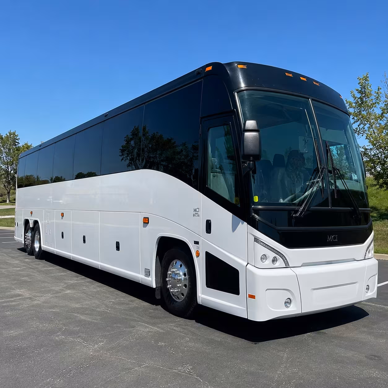 instant online pricing for san leandro government transportation