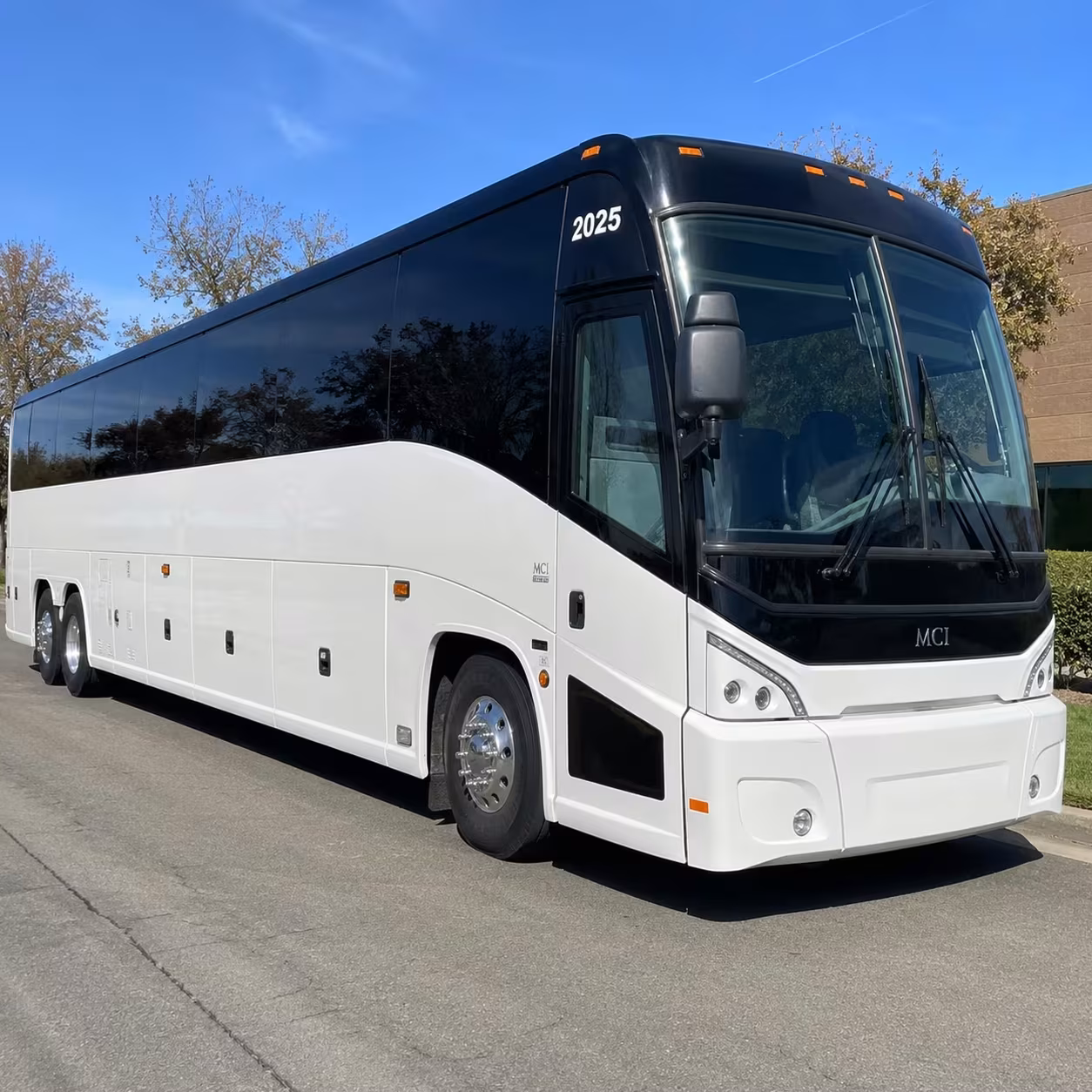 oakland arena ringcentral coliseum