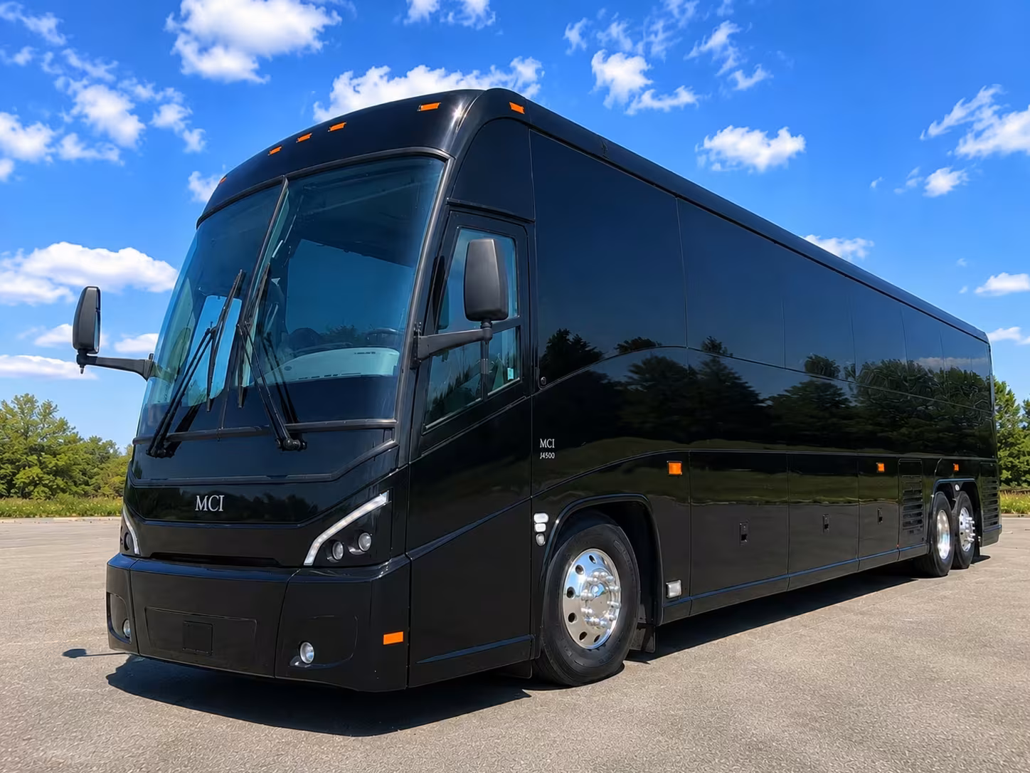 prom transportation options in san leandro and the east bay