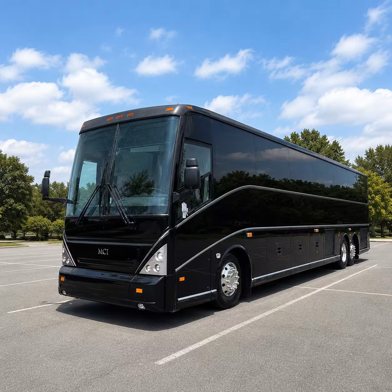 san leandro airport shuttle buses to oak and sfo
