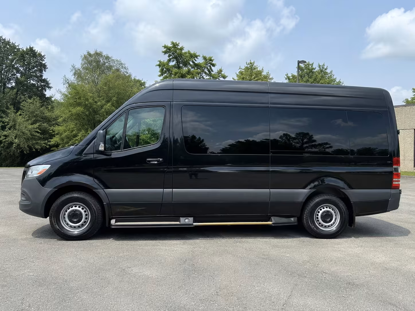 san leandro airport transfer shuttle bus services