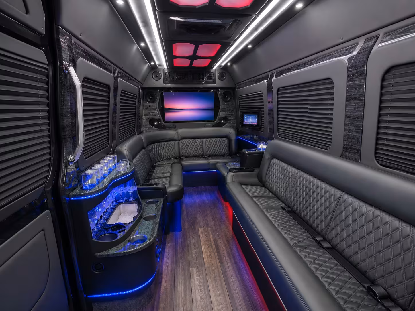 san leandro airport transportation