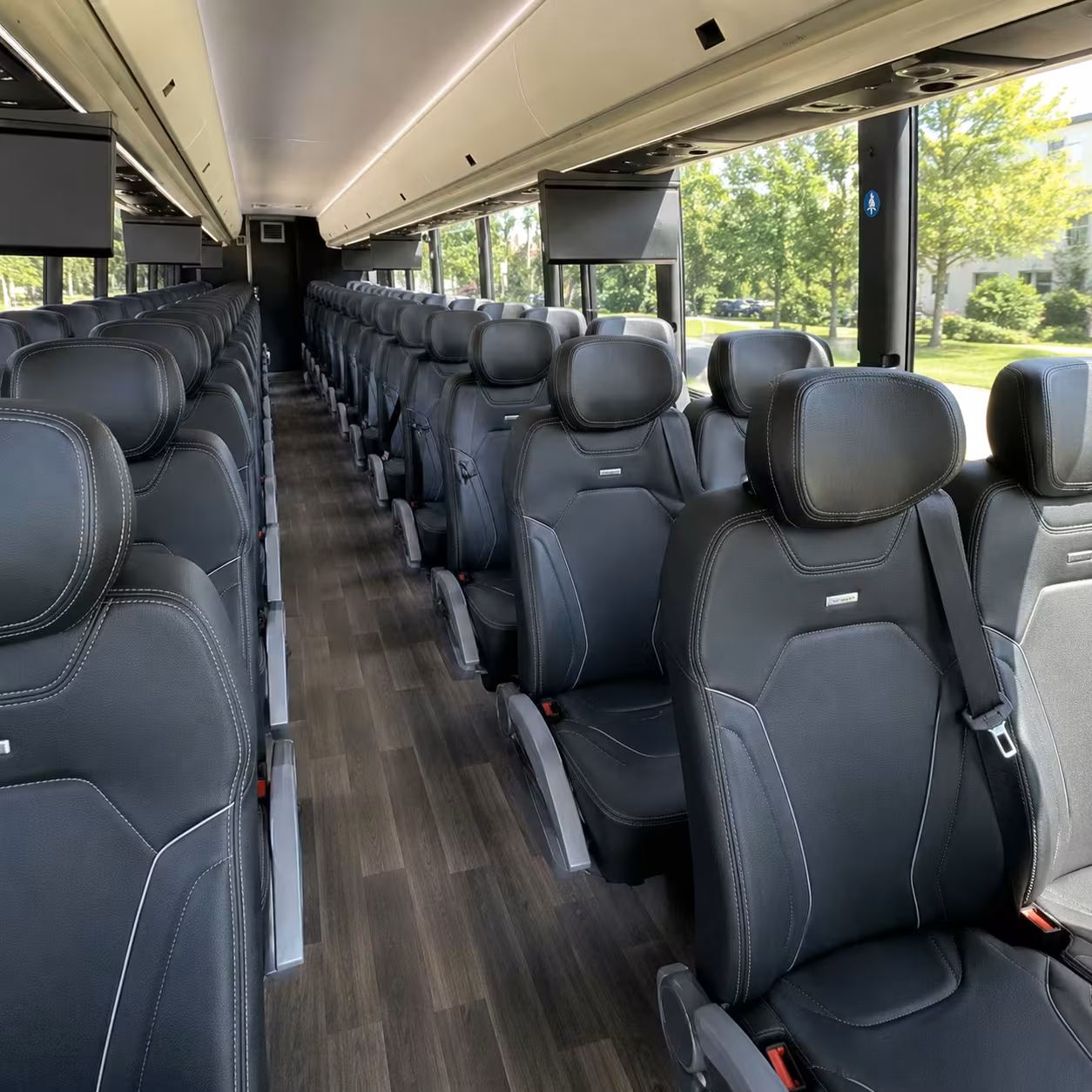 san leandro charter bus hero 2