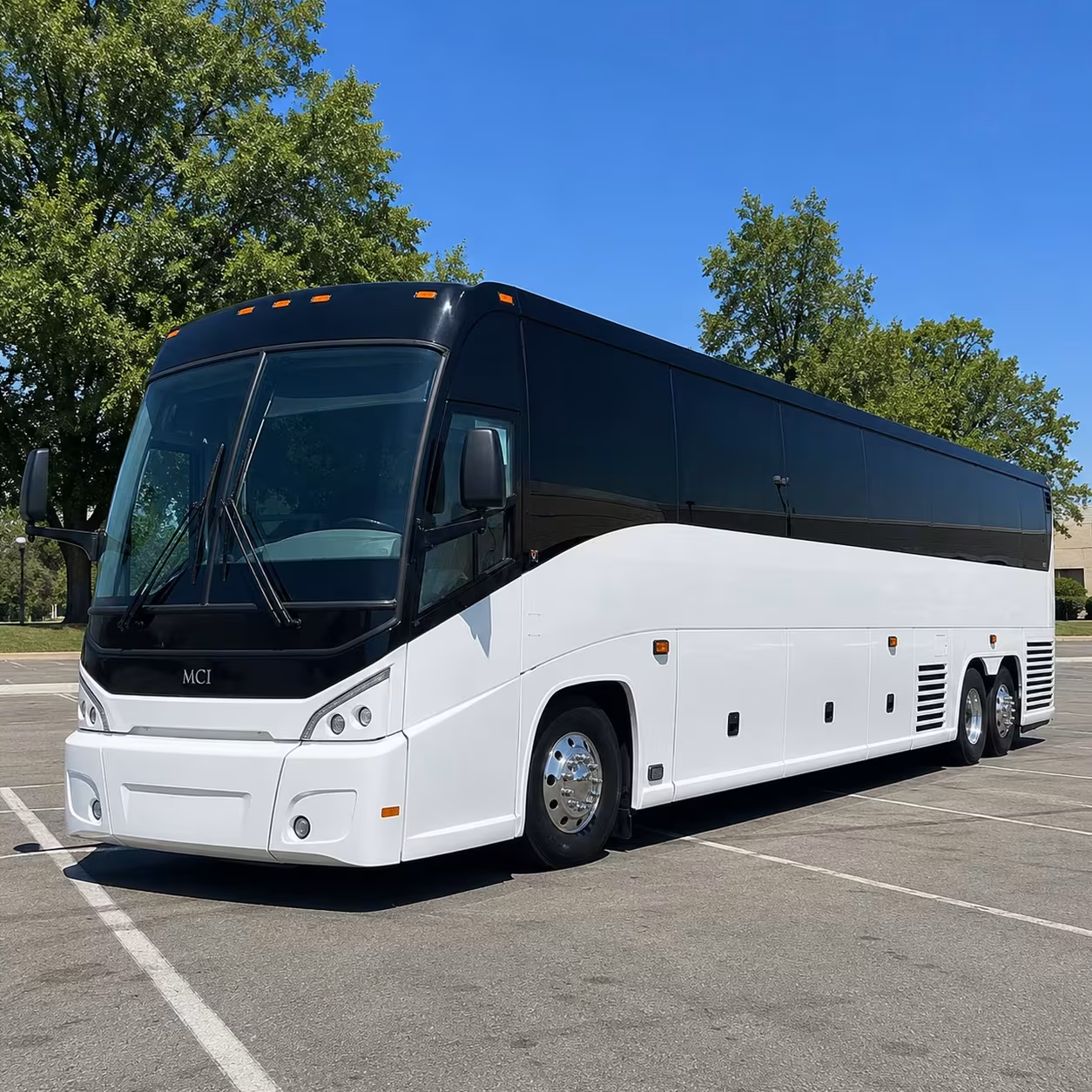 san leandro charter bus rentals for a s and bay area baseball