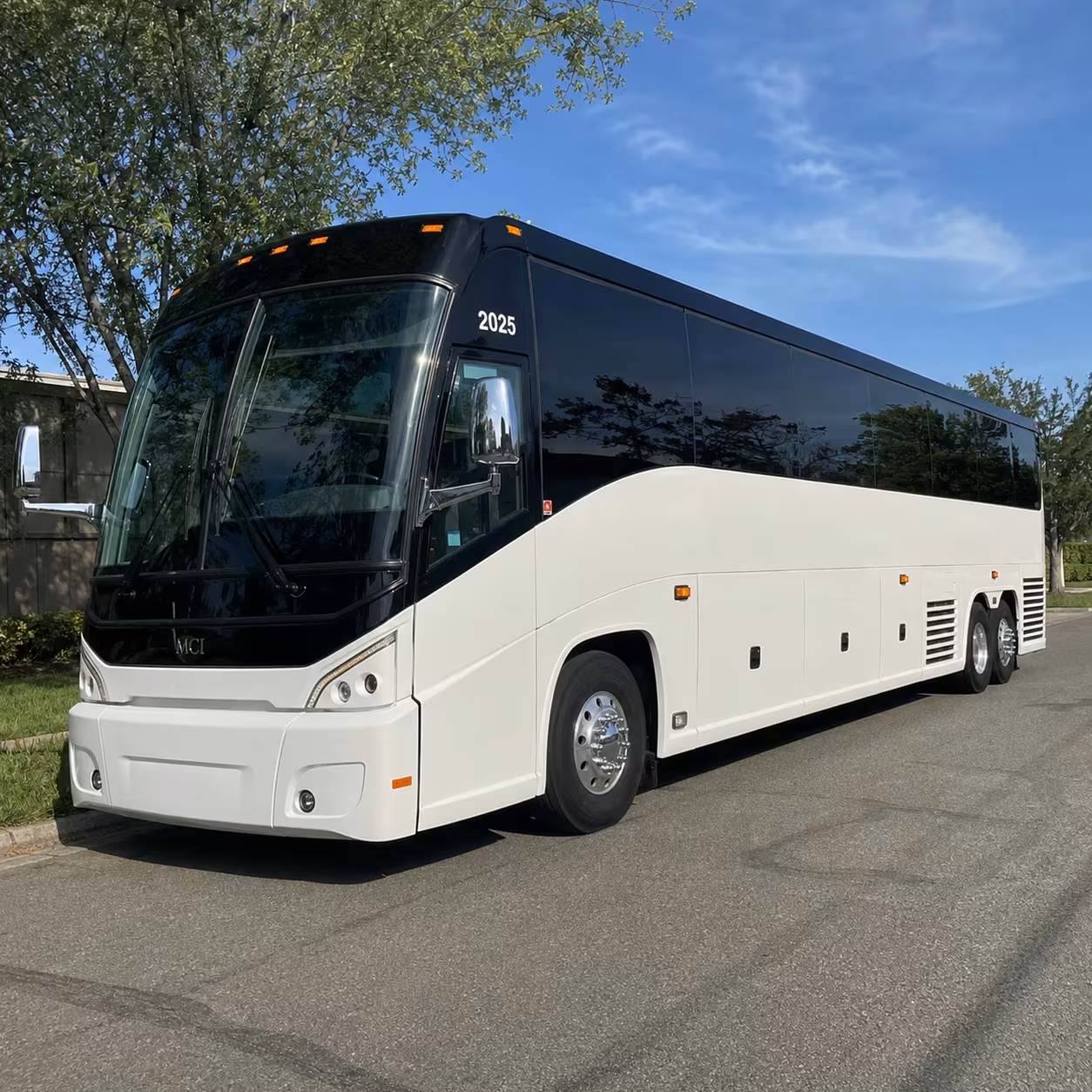 san leandro concert shuttle buses to fox theater and greek theatre