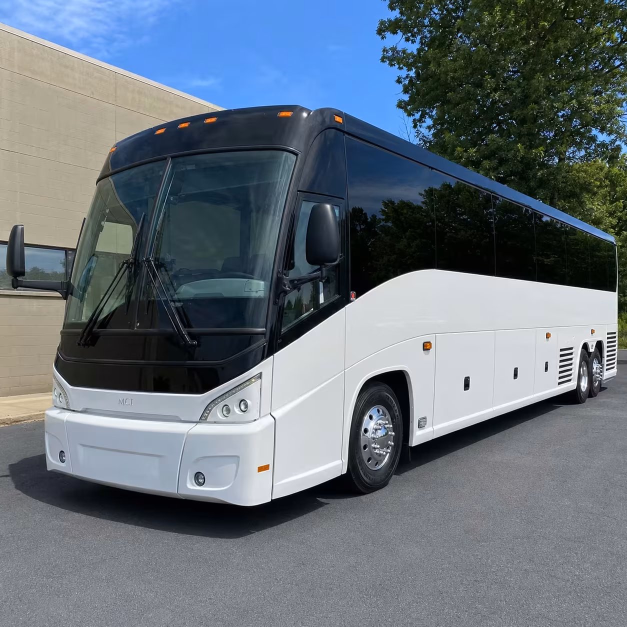 san leandro festival transportation for bottlerock and outside lands