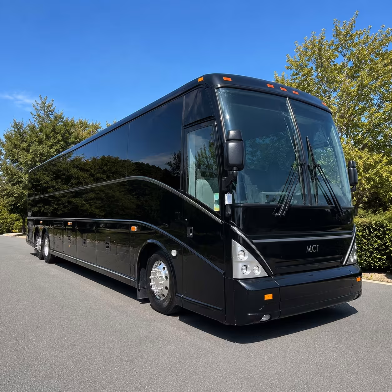 san leandro sports and recreation field trip transportation