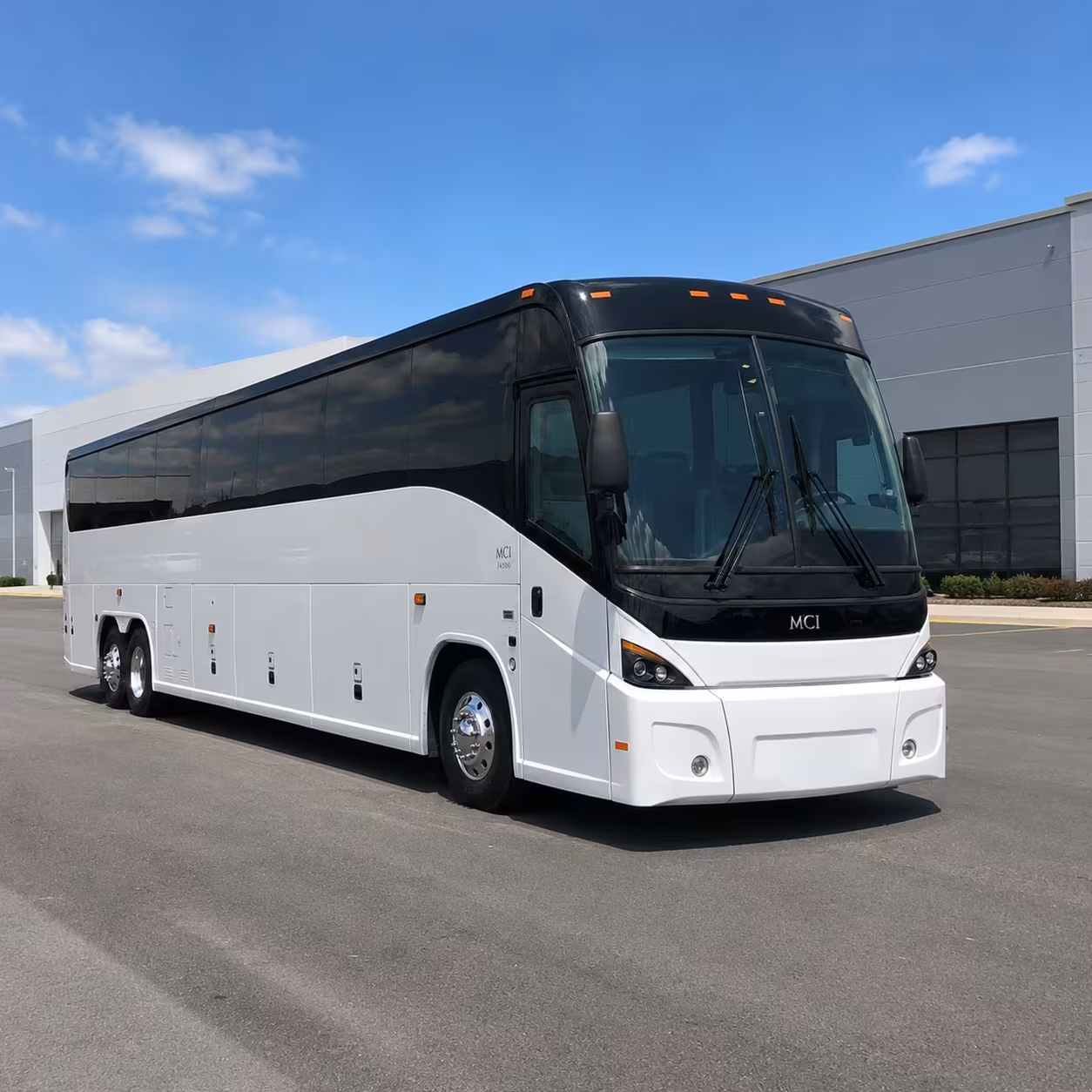 san leandro sunday morning church shuttle buses