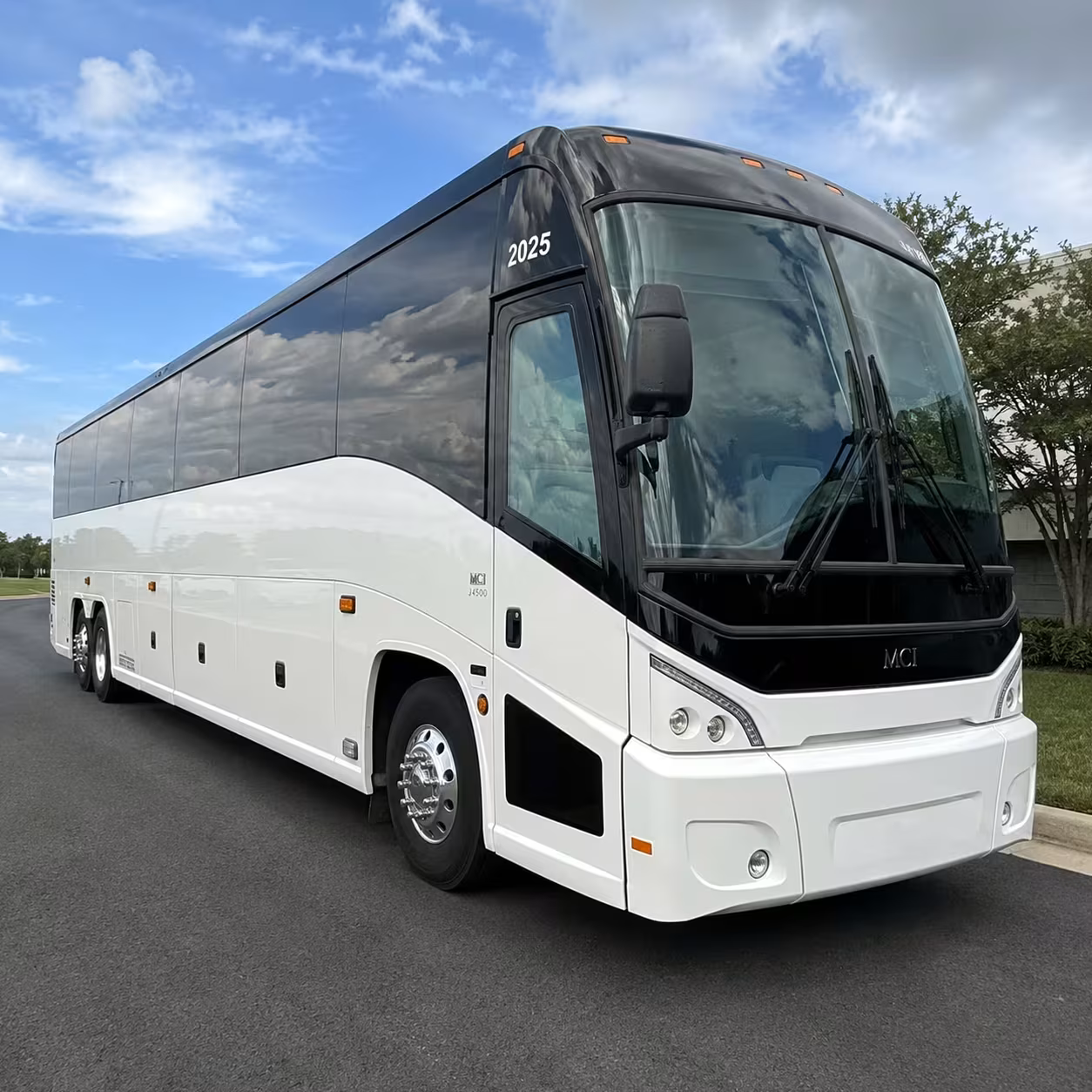 san leandro wedding transportation across the east bay